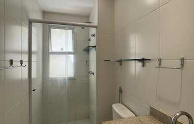 Imagem 7: FAROL DA ILHA - 187m2