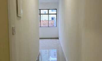 Imagem 4: Apartamento em Nilópolis, 4 quartos