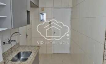 Imagem 7: Apartamento-À VENDA-Leblon-Rio de Janeiro-RJ