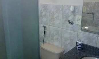 Imagem 12: Vendo Apto - Pq das Laranjeiras