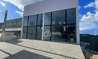 Imagem: Sala para alugar por R$ 9.150/mês - Uvaranas