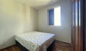 Imagem 5: Apartamento 3 Quartos à venda, 3 quartos, 1 vaga, Luxemburgo - Belo Horizonte/MG