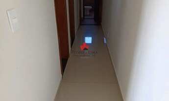 Imagem 6: Apartamento 2 dormitórios e 1 Suíte na Penha