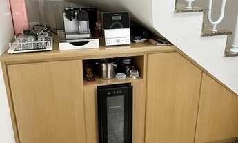 Imagem 3: Excelente Sobrado de 175m² todo reformado a 800m do Metrô Tucuruvi, venha conhecer!!