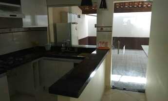 Imagem 6: Aluga-se Casa no Planalto