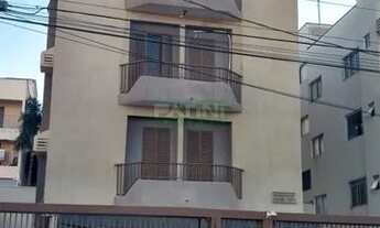 Imagem: Apartamento Padrão