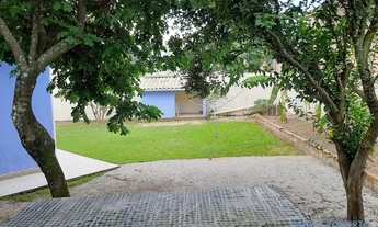 Imagem 3: SOBRADO - CAMPECHE - SC