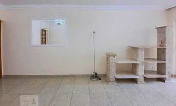 Imagem 6: Apartamento à Venda - Nova Petrópolis, 2 Quartos, 98 m2