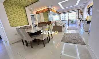 Imagem 4: Apartamento à venda no bairro Icaraí - Niterói/RJ