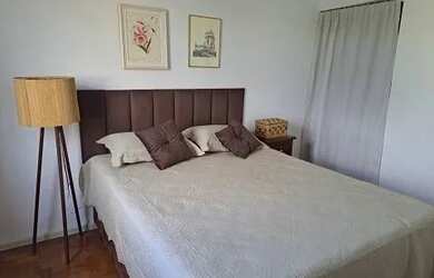 Imagem 4: Casa para aluguel e venda em Jardim Atlântico - Olinda - PE