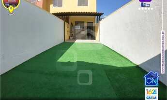 Imagem: OPORTUNIDADE - 2 Quartos, 2 Vagas, 2 banheiros