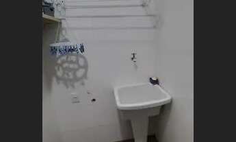 Imagem 4: Apartamento para aluguel com 90 metros quadrados com 3 quartos em Ouro Verde - Rio das Ost