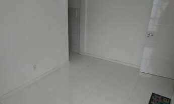 Imagem 2: Apartamento de 2 quartos, 3 andar, Cond Solar Ville, Bairro Vila Olimpia