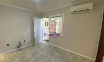 Imagem 6: JUNDIAÍ - Casa Padrão - JARDIM DAS TULIPAS