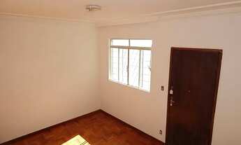 Imagem 3: Apartamento com 2 dormitórios à venda, 65 m² por R$ 210.000,00 - Santa Cruz Industrial - C