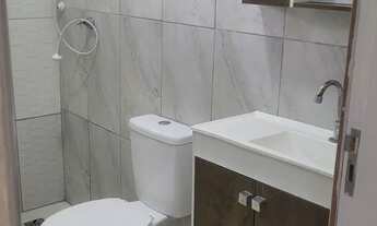 Imagem 3: Alugo kitnet no bairro Vale Verde