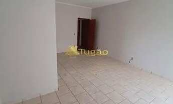 Imagem 4: Ponto comercial e residencial Jardim Antunes para Venda, São José do Rio Preto