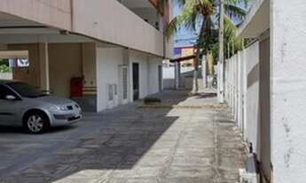 Imagem 4: Apartamento para Venda no Edifício Dunas - AP40595