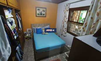 Imagem 6: Sobrado, Vila Trabalhista - Guarulhos