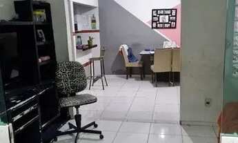 Imagem 4: VENDO CASA EM ENSEADA DE JACARAIPE