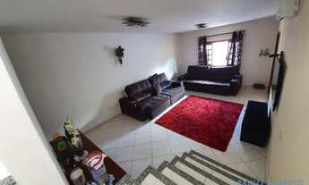 Imagem 6: SOBRADO - LAPA - SP