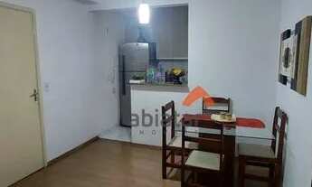 Imagem: Apartamento com 3 dormitórios para alugar