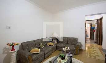 Imagem 4: Casa à Venda - Bela Vista, 3 Quartos, 180 m2