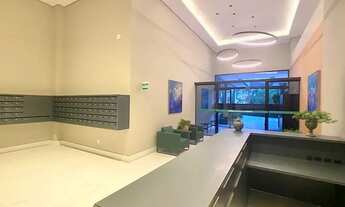 Imagem 4: Lindo Studio Alto Padrão Córrego Grande Ufsc