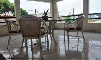 Imagem 3: Casa com 4 dormitórios à venda em Vila Velha