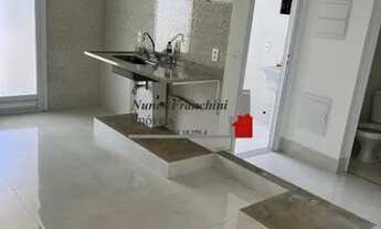 Imagem 6: SÃO PAULO - Apartamento Padrão - Santana