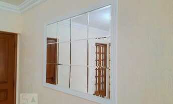 Imagem 5: Apartamento à Venda - Nova Petrópolis, 2 Quartos, 98 m2