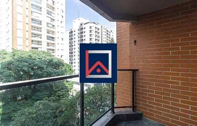 Imagem 7: Locação Apartamento 2 Dormitórios - 70 m² Vila Leopoldina