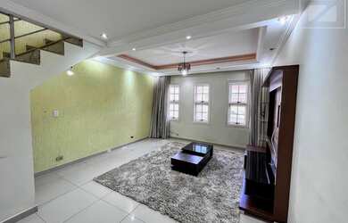 Imagem 5: Casa - Parque Via Norte - Campinas