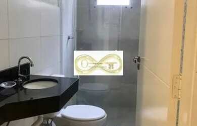 Imagem 6: KITNET DISPONÍVEL A MENOS DE 200 METROS DA UNICAMP