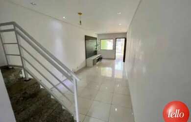 Imagem 2: São Paulo - Casa Padrão - Vila Matilde