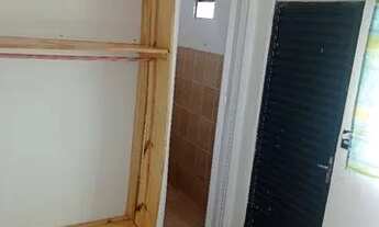 Imagem: Alugo quarto próximo a UFU Santa Mônica