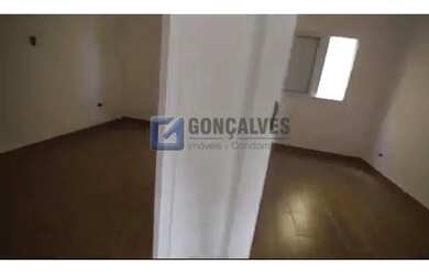 Imagem 7: SANTO ANDRE - Residential / Apartment - CAMPESTRE