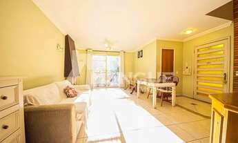 Imagem: Casa residencial ou comercial com 3 dormitórios