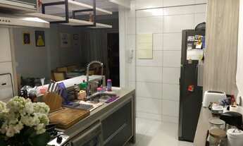 Imagem 4: Excelente Apartamento - Marilea - Rio das Ostras