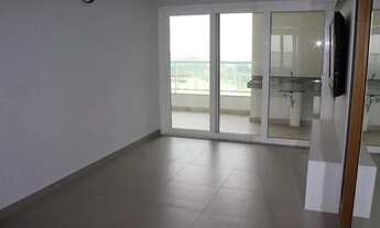 Imagem 2: ALUGO - CONDOMINIO BRASIL BEACH