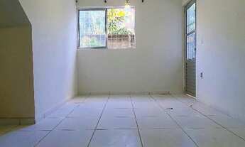 Imagem 5: Casa Privê em Pau Amarelo (Última Casa) - Próximo a PE-22 e a Escola Aquarela