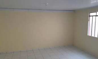 Imagem 7: CASA ALUGUEL Casa com 1 dormitório