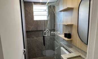 Imagem 7: Apartamento com 2 dormitórios à venda por R$ 330.000,00 - Jardim Carvalho - Ponta Grossa/P