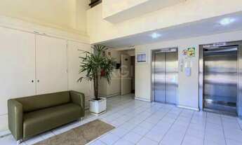 Imagem 3: Apartamento em Forest Zona Sul