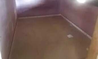 Imagem 2: Alugo casa Casa com 2 dormitórios