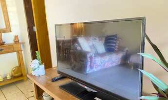 Imagem 6: Casa em Ilhabela 8 pessoas- temporada