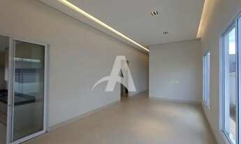 Imagem 6: Aluguel Casa em condomínio CONDOMINIO SPLENDIDO