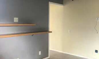 Imagem 3: Alugo casa no Aventureiro