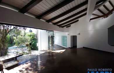 Imagem 5: SOBRADO - JARDIM GUEDALA - SP