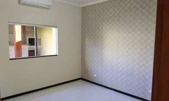 Imagem: Casa no Mauricio de Nassau com parcelas